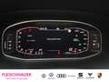SEAT Ateca FR TSI DSG+ACC+KLIMAAUT+SHZ+LED+NAVI+DAB Schwarz - thumbnail 14