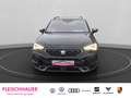 SEAT Ateca FR TSI DSG+ACC+KLIMAAUT+SHZ+LED+NAVI+DAB Schwarz - thumbnail 2