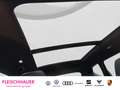 SEAT Ateca FR TSI DSG+ACC+KLIMAAUT+SHZ+LED+NAVI+DAB Schwarz - thumbnail 12