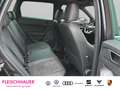 SEAT Ateca FR TSI DSG+ACC+KLIMAAUT+SHZ+LED+NAVI+DAB Schwarz - thumbnail 10