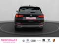 SEAT Ateca FR TSI DSG+ACC+KLIMAAUT+SHZ+LED+NAVI+DAB Schwarz - thumbnail 5