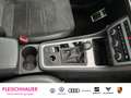 SEAT Ateca FR TSI DSG+ACC+KLIMAAUT+SHZ+LED+NAVI+DAB Schwarz - thumbnail 13