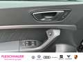 SEAT Ateca FR TSI DSG+ACC+KLIMAAUT+SHZ+LED+NAVI+DAB Schwarz - thumbnail 18
