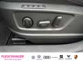 SEAT Ateca FR TSI DSG+ACC+KLIMAAUT+SHZ+LED+NAVI+DAB Schwarz - thumbnail 7