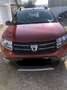 Dacia Sandero Stepway TCe 90 Ambiance - thumbnail 2