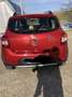 Dacia Sandero Stepway TCe 90 Ambiance - thumbnail 3