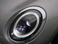MINI Cooper Clubman Mini 1.5 Essential | Camera | Automaat | Stoelverw Gris - thumbnail 14