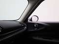 MINI Cooper Clubman Mini 1.5 Essential | Camera | Automaat | Stoelverw Gris - thumbnail 29