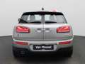 MINI Cooper Clubman Mini 1.5 Essential | Camera | Automaat | Stoelverw Gris - thumbnail 5