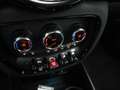 MINI Cooper Clubman Mini 1.5 Essential | Camera | Automaat | Stoelverw Gris - thumbnail 21