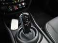 MINI Cooper Clubman Mini 1.5 Essential | Camera | Automaat | Stoelverw Gris - thumbnail 23
