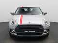 MINI Cooper Clubman Mini 1.5 Essential | Camera | Automaat | Stoelverw Gris - thumbnail 3