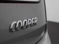 MINI Cooper Clubman Mini 1.5 Essential | Camera | Automaat | Stoelverw Gris - thumbnail 31