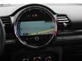 MINI Cooper Clubman Mini 1.5 Essential | Camera | Automaat | Stoelverw Gris - thumbnail 8