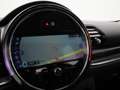 MINI Cooper Clubman Mini 1.5 Essential | Camera | Automaat | Stoelverw Gris - thumbnail 16