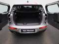 MINI Cooper Clubman Mini 1.5 Essential | Camera | Automaat | Stoelverw Gris - thumbnail 12