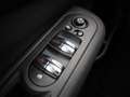 MINI Cooper Clubman Mini 1.5 Essential | Camera | Automaat | Stoelverw Gris - thumbnail 28
