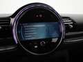 MINI Cooper Clubman Mini 1.5 Essential | Camera | Automaat | Stoelverw Gris - thumbnail 19