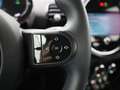MINI Cooper Clubman Mini 1.5 Essential | Camera | Automaat | Stoelverw Gris - thumbnail 25