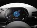 MINI Cooper Clubman Mini 1.5 Essential | Camera | Automaat | Stoelverw Gris - thumbnail 15