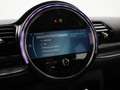MINI Cooper Clubman Mini 1.5 Essential | Camera | Automaat | Stoelverw Gris - thumbnail 18