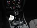 MINI Cooper Clubman Mini 1.5 Essential | Camera | Automaat | Stoelverw Gris - thumbnail 9