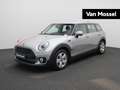 MINI Cooper Clubman Mini 1.5 Essential | Camera | Automaat | Stoelverw Gris - thumbnail 1