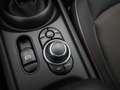 MINI Cooper Clubman Mini 1.5 Essential | Camera | Automaat | Stoelverw Gris - thumbnail 24