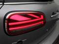 MINI Cooper Clubman Mini 1.5 Essential | Camera | Automaat | Stoelverw Gris - thumbnail 30