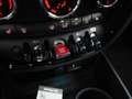 MINI Cooper Clubman Mini 1.5 Essential | Camera | Automaat | Stoelverw Gris - thumbnail 22
