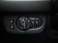 MINI Cooper Clubman Mini 1.5 Essential | Camera | Automaat | Stoelverw Gris - thumbnail 27