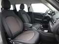 MINI Cooper Clubman Mini 1.5 Essential | Camera | Automaat | Stoelverw Gris - thumbnail 32