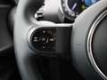 MINI Cooper Clubman Mini 1.5 Essential | Camera | Automaat | Stoelverw Gris - thumbnail 26