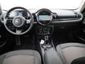 MINI Cooper Clubman Mini 1.5 Essential | Camera | Automaat | Stoelverw Gris - thumbnail 7