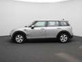 MINI Cooper Clubman Mini 1.5 Essential | Camera | Automaat | Stoelverw Gris - thumbnail 4
