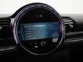 MINI Cooper Clubman Mini 1.5 Essential | Camera | Automaat | Stoelverw Gris - thumbnail 20