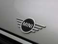 MINI Cooper Clubman Mini 1.5 Essential | Camera | Automaat | Stoelverw Gris - thumbnail 34