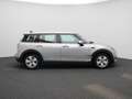 MINI Cooper Clubman Mini 1.5 Essential | Camera | Automaat | Stoelverw Gris - thumbnail 6