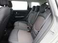 MINI Cooper Clubman Mini 1.5 Essential | Camera | Automaat | Stoelverw Gris - thumbnail 11