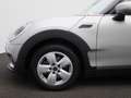 MINI Cooper Clubman Mini 1.5 Essential | Camera | Automaat | Stoelverw Gris - thumbnail 13