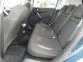 Peugeot 2008 Style 1,2 Chrompaket, Sitzheizung, Tempomat Grün - thumbnail 15