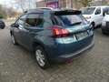 Peugeot 2008 Style 1,2 Chrompaket, Sitzheizung, Tempomat Grün - thumbnail 5