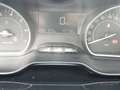 Peugeot 2008 Style 1,2 Chrompaket, Sitzheizung, Tempomat Grün - thumbnail 11