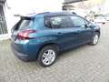 Peugeot 2008 Style 1,2 Chrompaket, Sitzheizung, Tempomat Grün - thumbnail 8