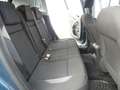 Peugeot 2008 Style 1,2 Chrompaket, Sitzheizung, Tempomat Grün - thumbnail 18