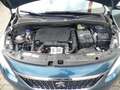 Peugeot 2008 Style 1,2 Chrompaket, Sitzheizung, Tempomat Grün - thumbnail 23
