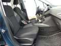 Peugeot 2008 Style 1,2 Chrompaket, Sitzheizung, Tempomat Grün - thumbnail 16