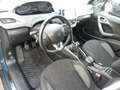 Peugeot 2008 Style 1,2 Chrompaket, Sitzheizung, Tempomat Grün - thumbnail 10