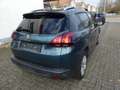 Peugeot 2008 Style 1,2 Chrompaket, Sitzheizung, Tempomat Grün - thumbnail 7