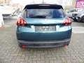 Peugeot 2008 Style 1,2 Chrompaket, Sitzheizung, Tempomat Grün - thumbnail 6